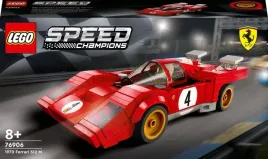 lego-speed-champions-76906-1970-ferrari-512-m