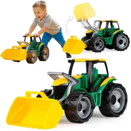 lena-traktor-gigant-spychacz-z-przednia-lyzka