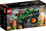 klocki-lego-technic-42149-monster-jam-dragon-2-w-1