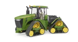 bruder-04055-john-deere-ciagnik-gasienicowy