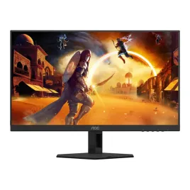 monitor-aoc-27-27g4hre-fast-ips-fhd-200hz-2xhdmi-dp-glosniki