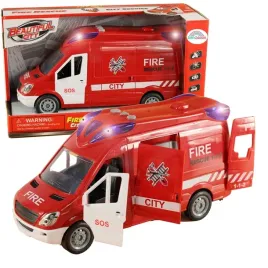 straz-pozarna-samochod-zabawka-woz-auto-strazacki-pojazd-naped