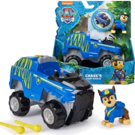 psi-patrol-pojazd-z-dzungli-jungle-chase-figurka-niebieska