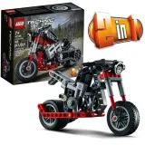 lego-technic-motocykl-42132