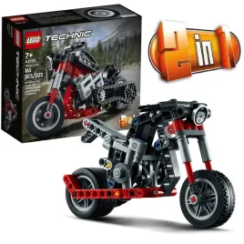 lego-technic-motocykl-42132