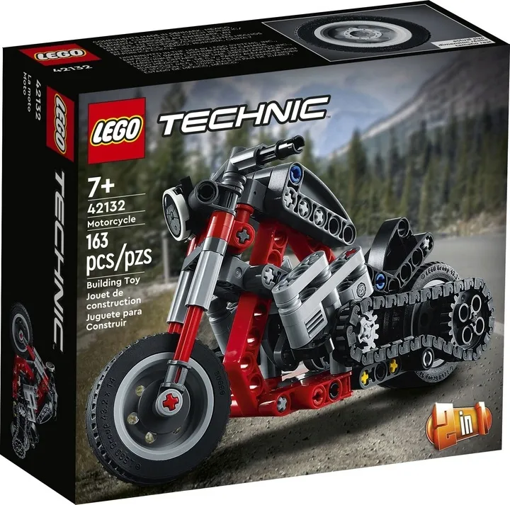 lego-technic-motocykl-42132