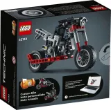lego-technic-motocykl-42132-bohater-inny