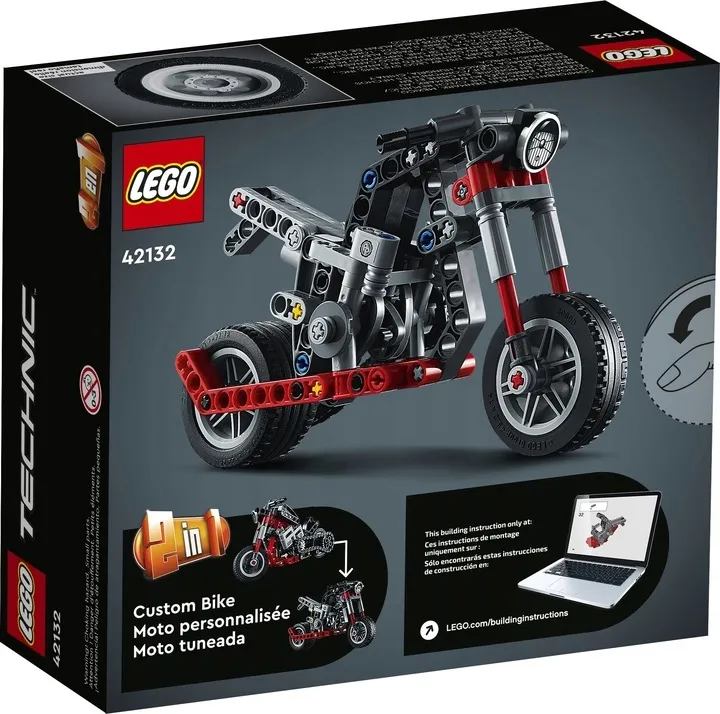 lego-technic-motocykl-42132