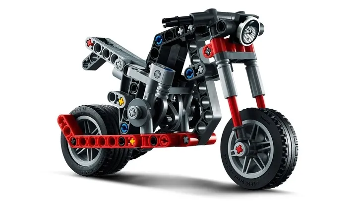 lego-technic-motocykl-42132