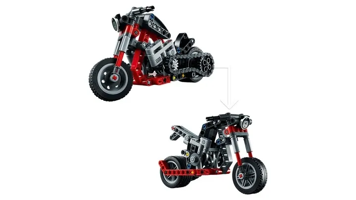 lego-technic-motocykl-42132-numer-produktu-42132