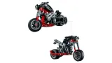 lego-technic-motocykl-42132-numer-produktu-42132