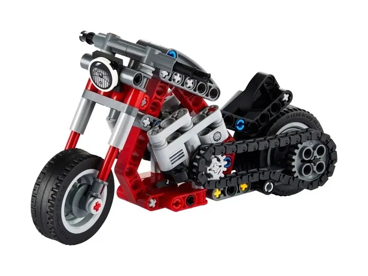 lego-technic-motocykl-42132-stan-nowy