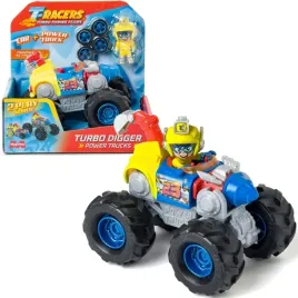 zestaw-t-racers-power-trucks-turbo-digger-pojazd-2w1