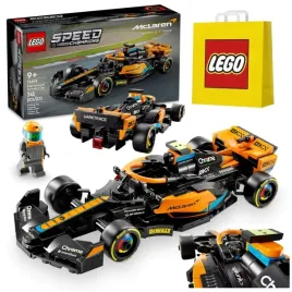 lego-speed-champions-zestaw-76919-wyscigowy-mclaren-formula-1-torba