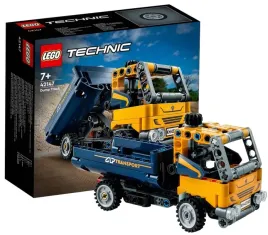 lego-klocki-technic-42147-wywrotka