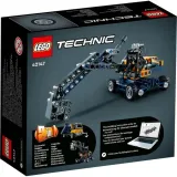lego-klocki-technic-42147-wywrotka-wysokosc-produktu-0-cm