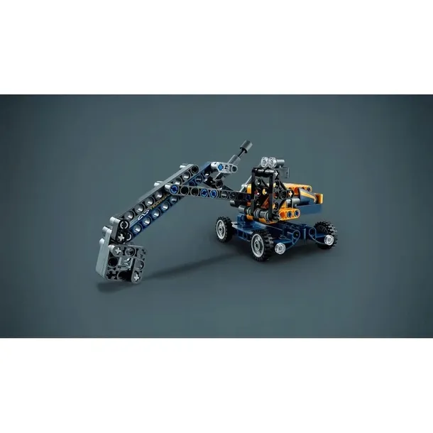 lego-klocki-technic-42147-wywrotka-minimalny-wiek-dziecka-18