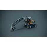 lego-klocki-technic-42147-wywrotka-minimalny-wiek-dziecka-18