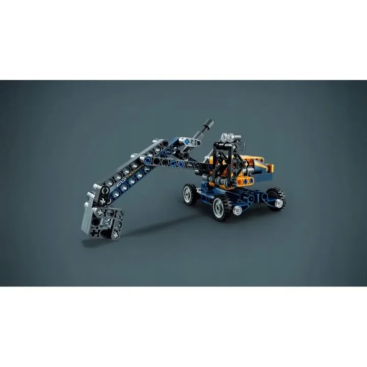 lego-klocki-technic-42147-wywrotka-stan-nowy