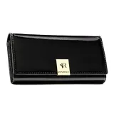 rovicky310150