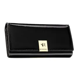 rovicky310150