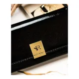 rovicky310150-marka-rovicky