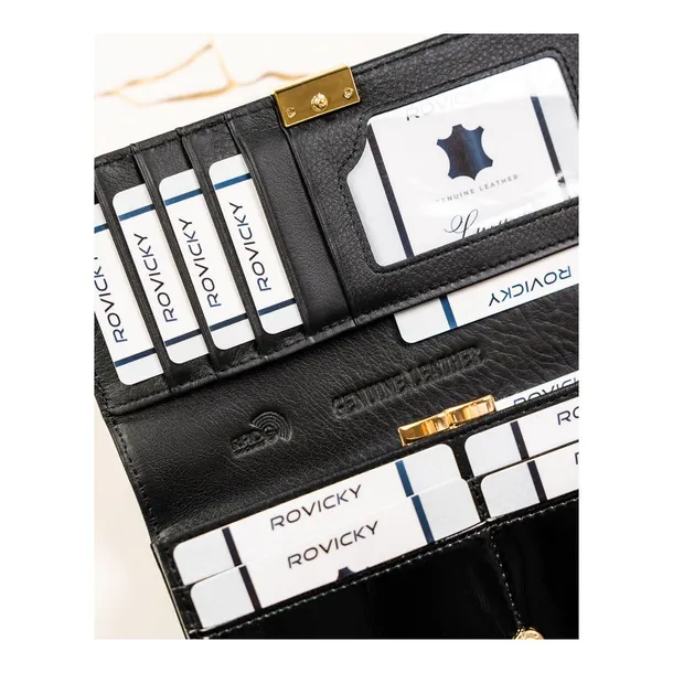 rovicky310150-kod-producenta-rovicky310150