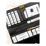 rovicky310150-kod-producenta-rovicky310150