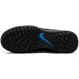 legend-9-academy-marka-nike