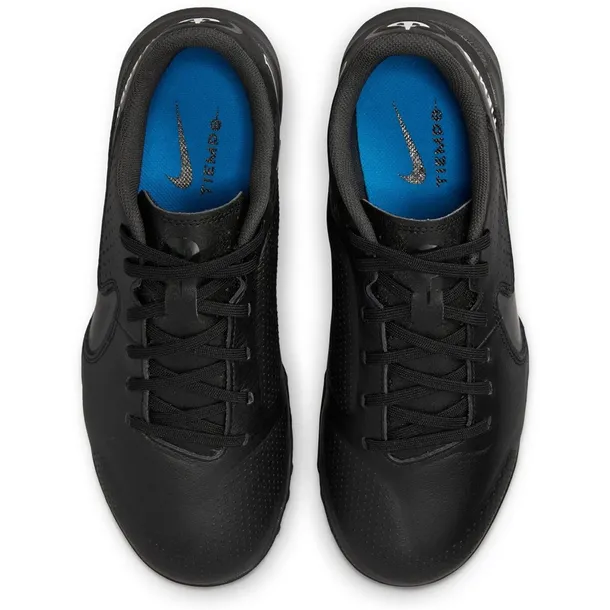 legend-9-academy-rozmiar-33