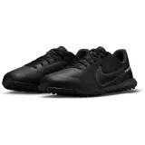 legend-9-academy-kod-producenta-da1328001