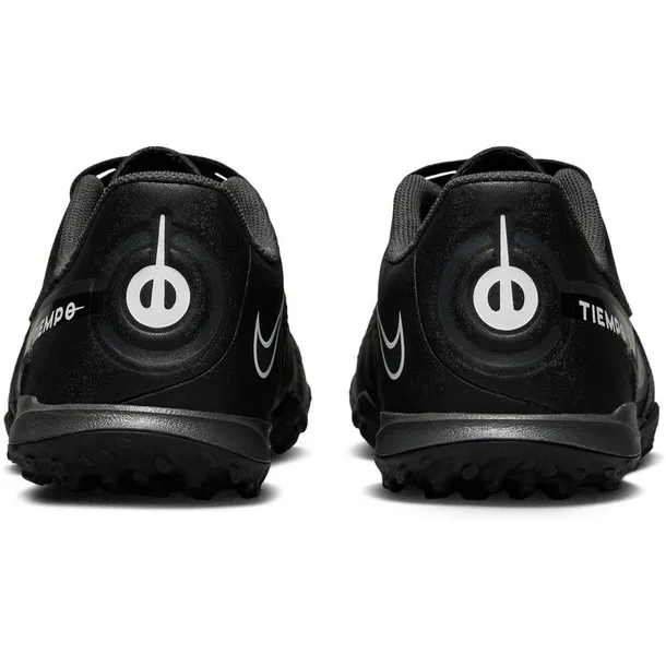 legend-9-academy-marka-nike-rozmiar-33