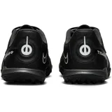 legend-9-academy-marka-nike-rozmiar-33