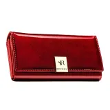 rovicky310160