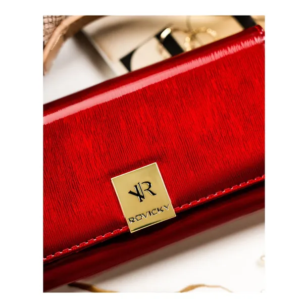 rovicky310160-marka-rovicky