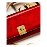 rovicky310160-marka-rovicky