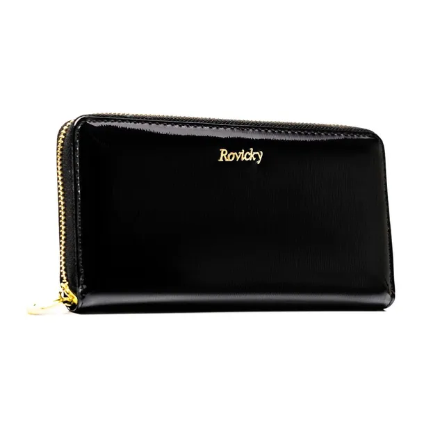 rovicky310650