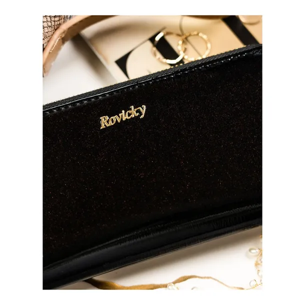 rovicky310650-marka-rovicky
