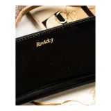 rovicky310650-marka-rovicky