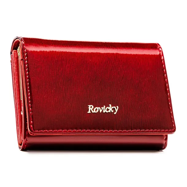rovicky310670