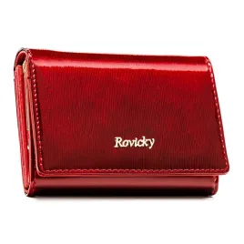 rovicky310670