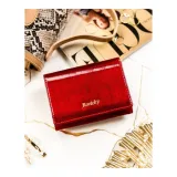 rovicky310670-kod-producenta-rovicky310670