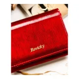 rovicky310670-marka-rovicky
