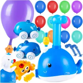 wyrzutnia-samochodow-rakiet-naped-balonowy-interaktywna-auto-pompka