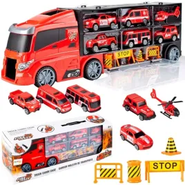 ciezarowka-laweta-straz-pozarna-auta-helikopter-woz-strazacki