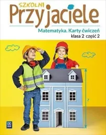 szkolni-przyjaciele-matematyka-cwiczenia-2-2