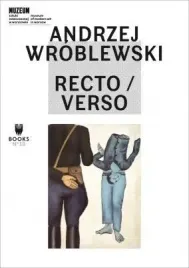 andrzej-wroblewski-recto-verso-w-angielska