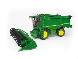 bruder-02132-kombajn-john-t670i