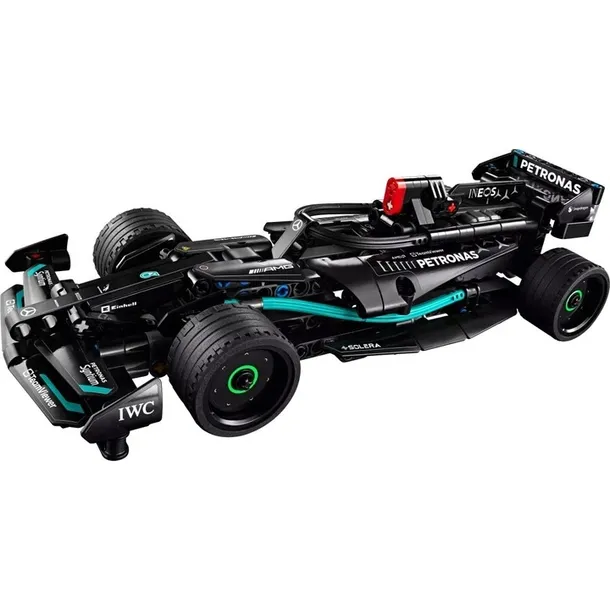 lego-technic-mercedes-amg-f1-w14-e-performance-pull-back-42165-torba-material-inny