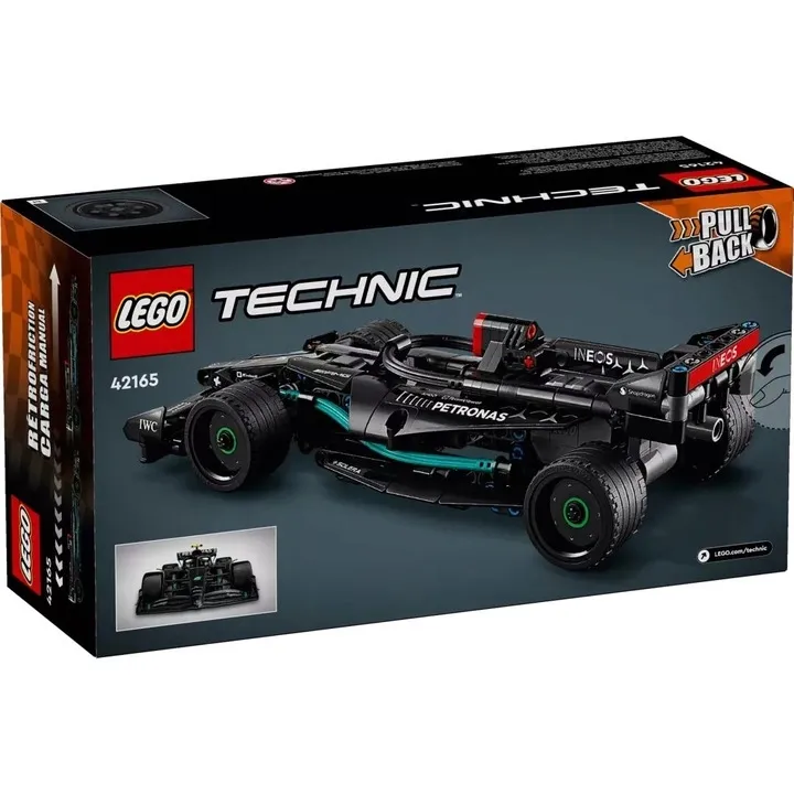 lego-technic-mercedes-amg-f1-w14-e-performance-pull-back-42165-torba